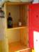 nwk 2010 160_small.jpg